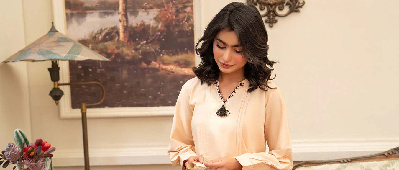 ARFARIWAJ Pret Wear the Key to Elevating Your Everyday Look