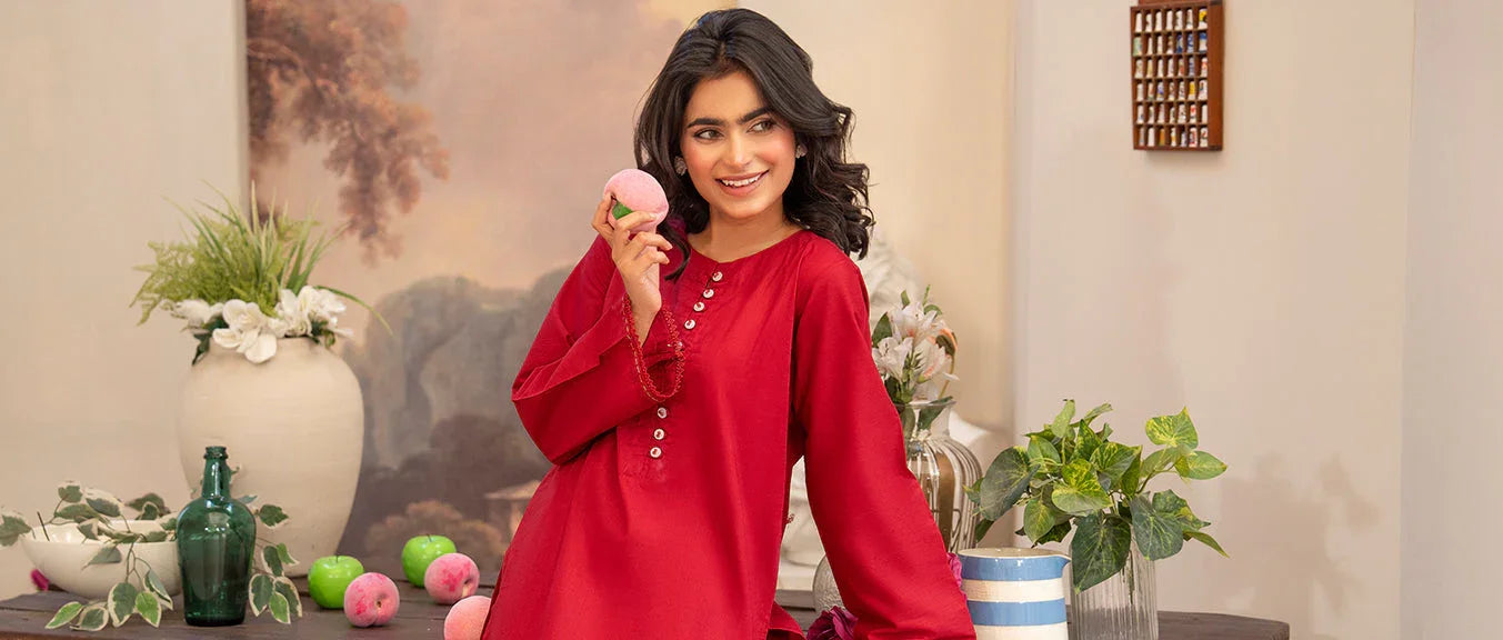 Don’t Miss Out on ArfaRiwaj Pret 20% Off Picks Flying Off Shelves