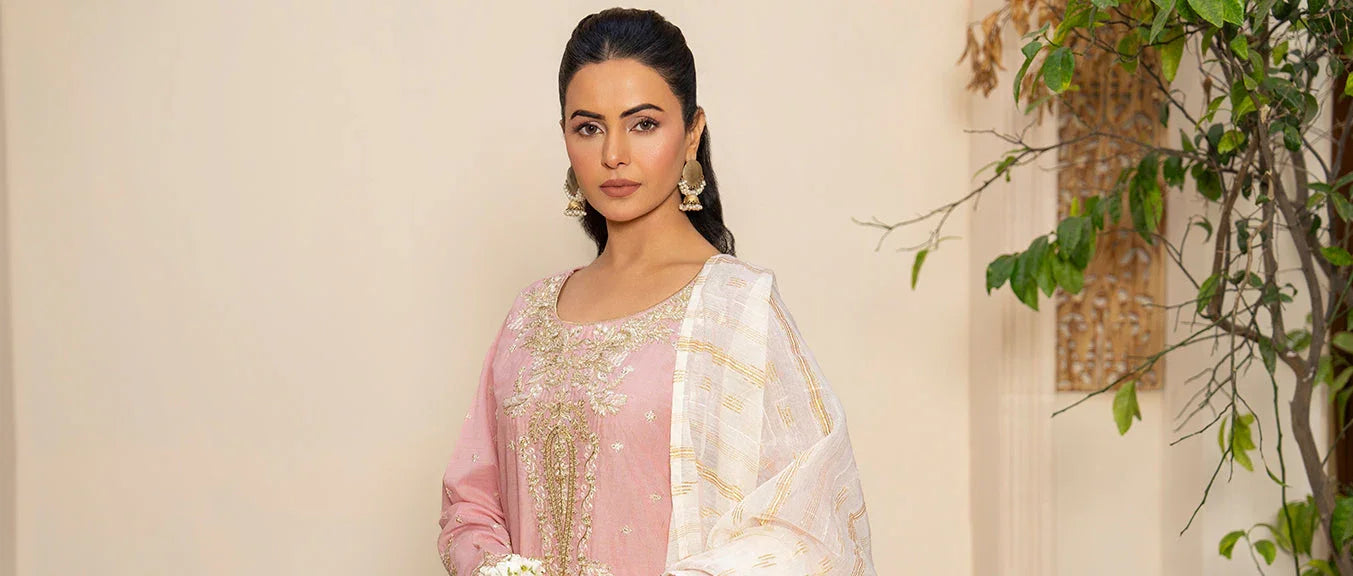 Pret Wear Is Trending – Here’s Where to Buy It 20% Cheaper Today