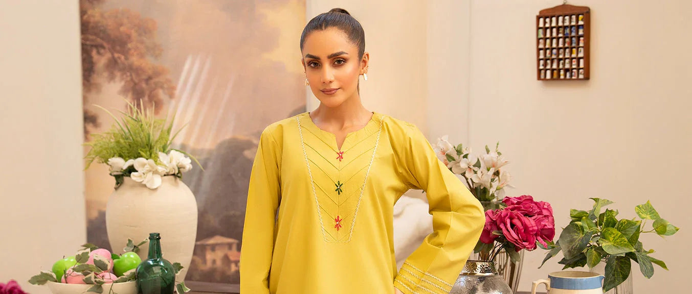 Shop Basic Pret Wear Collection for Instant Glam