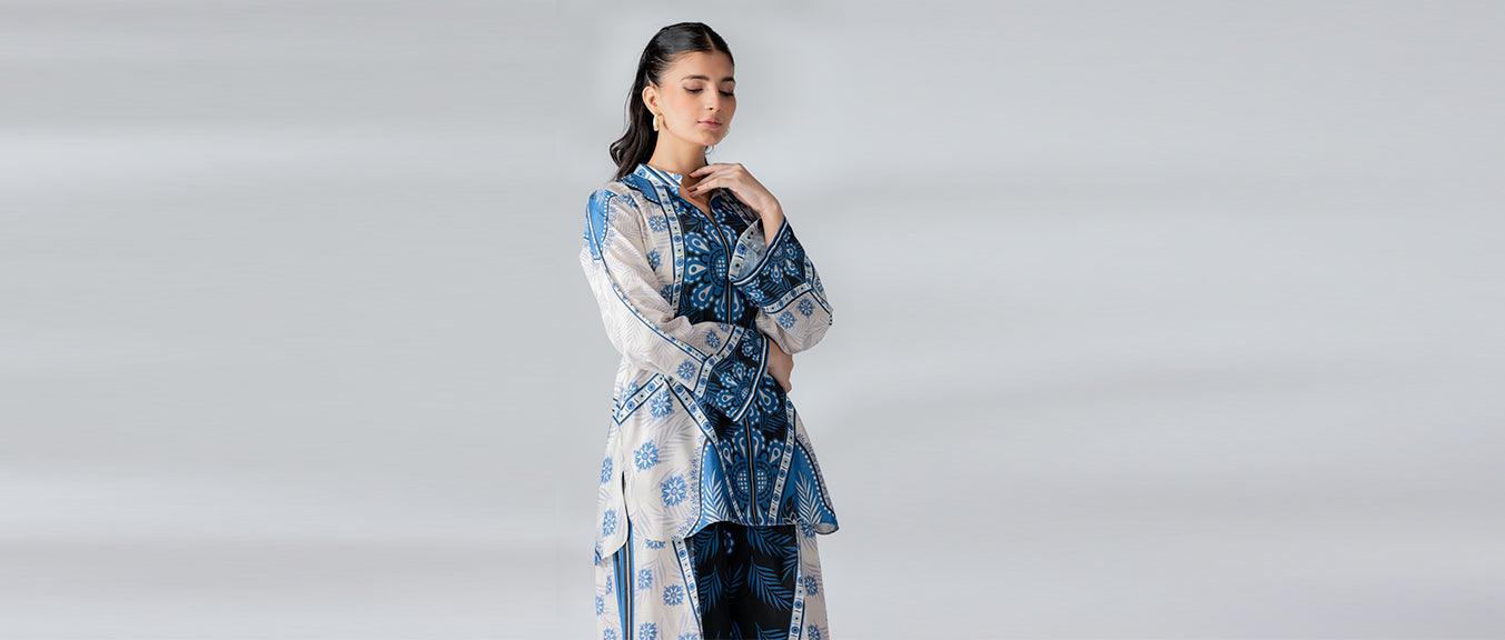 Women's Ready-to-Wear – Shop the Best Styles Today!