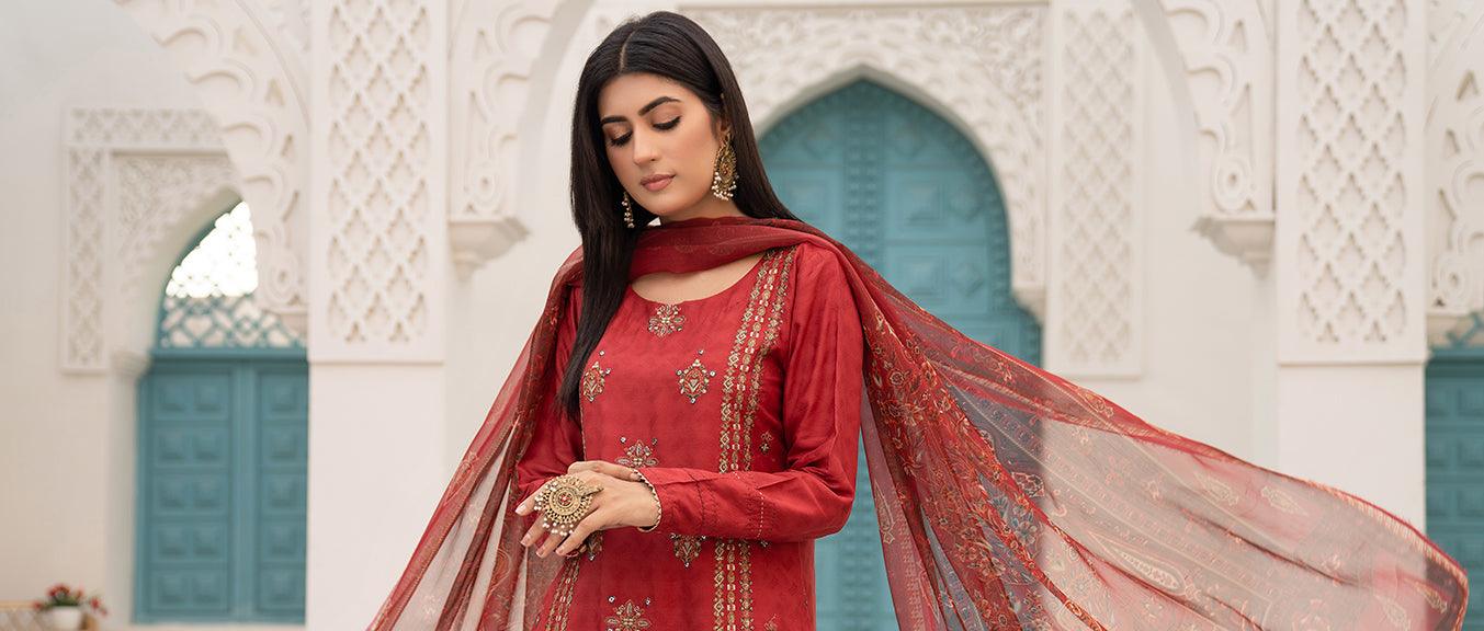 Pret Sale 2025: Get the Most Bang for Your Buck