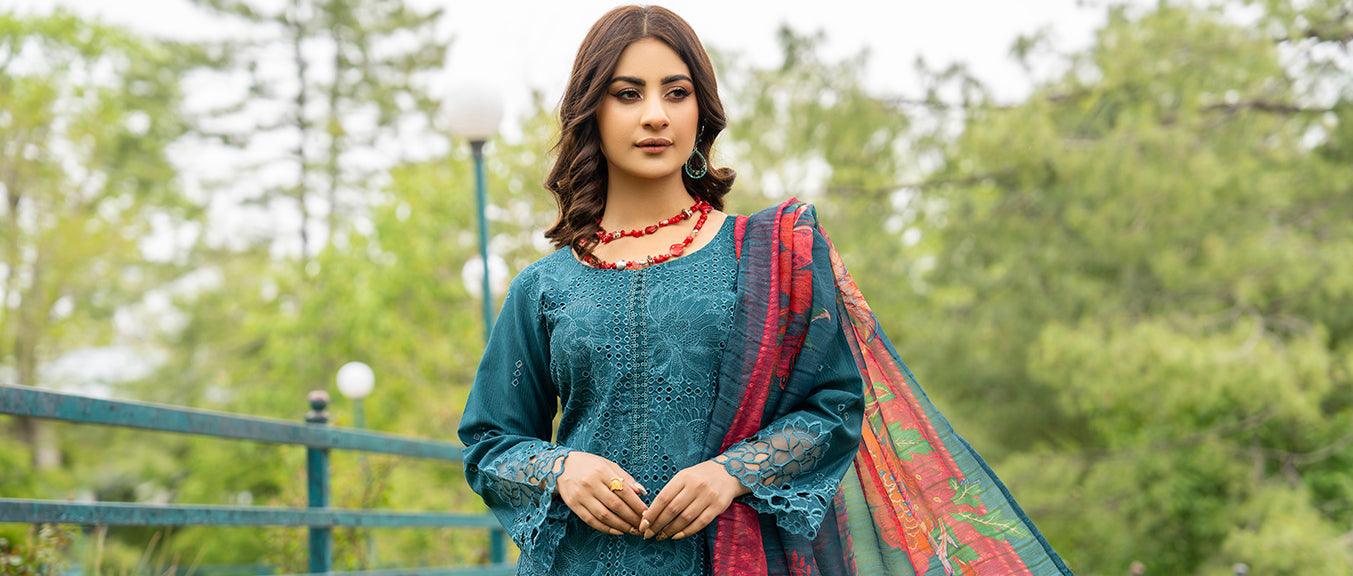 30% Off Women’s Ready-to-Wear: Clearance Sale