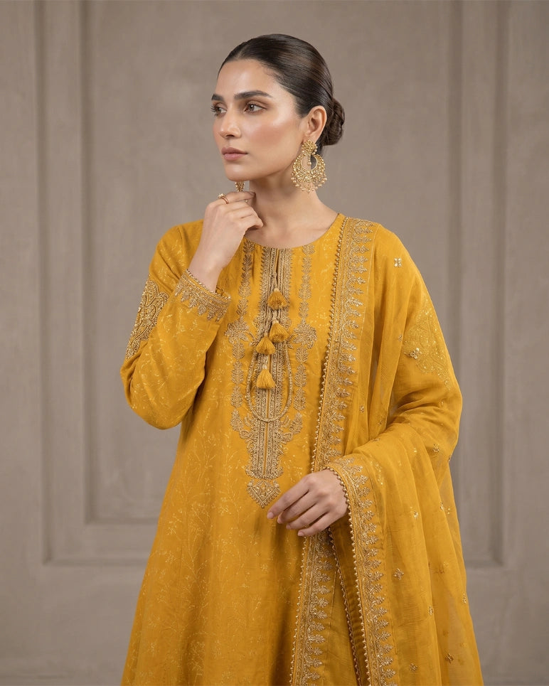 AR-4147-MUSTARD