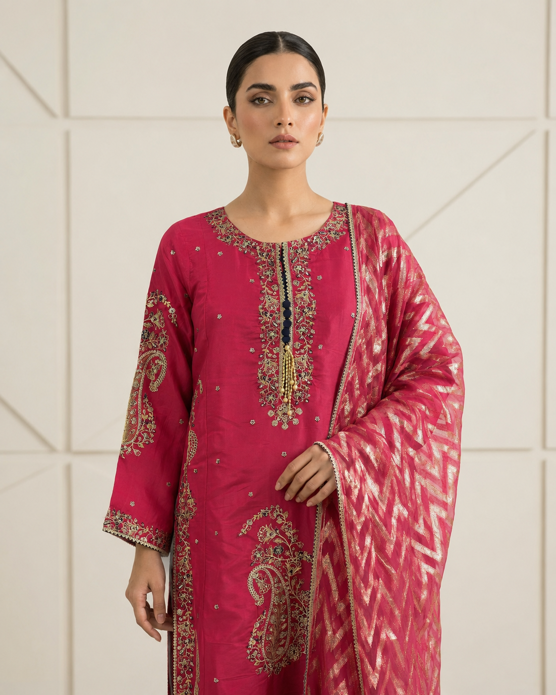 AR-4214-RED