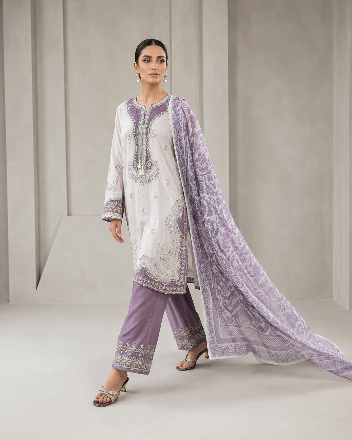 AR-4212-LILAC
