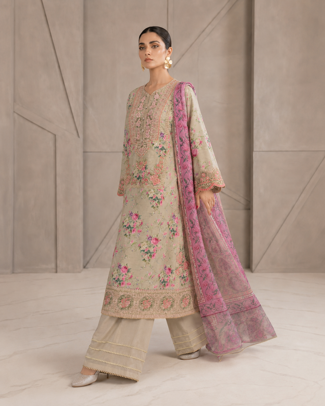 AR-4046-BEIGE