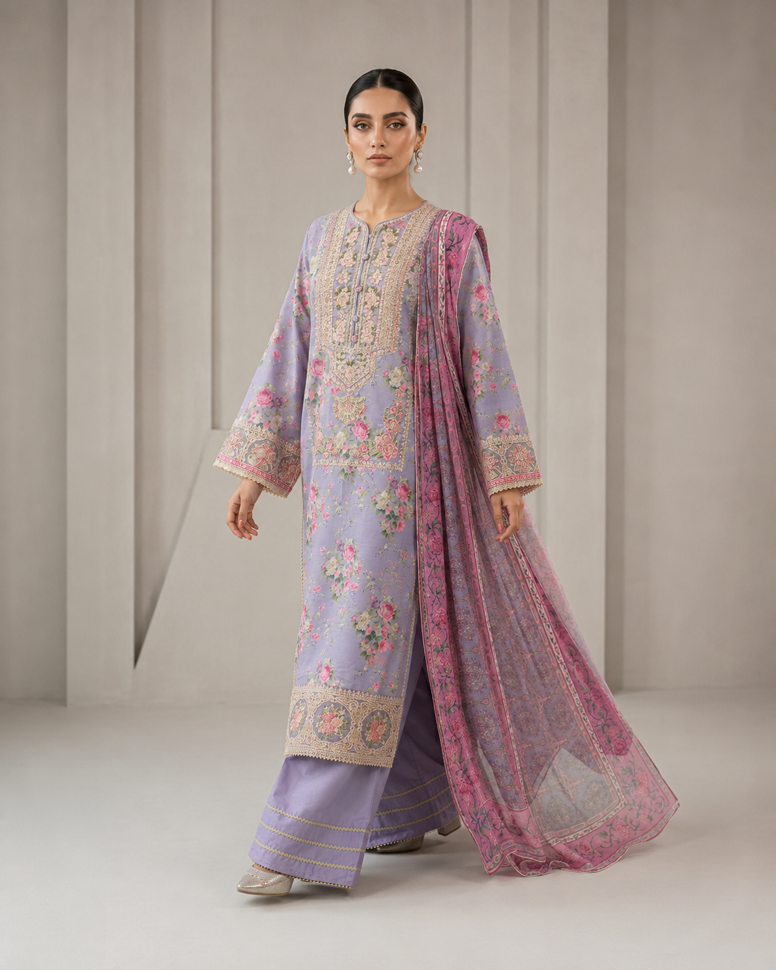 AR-4046-LILAC