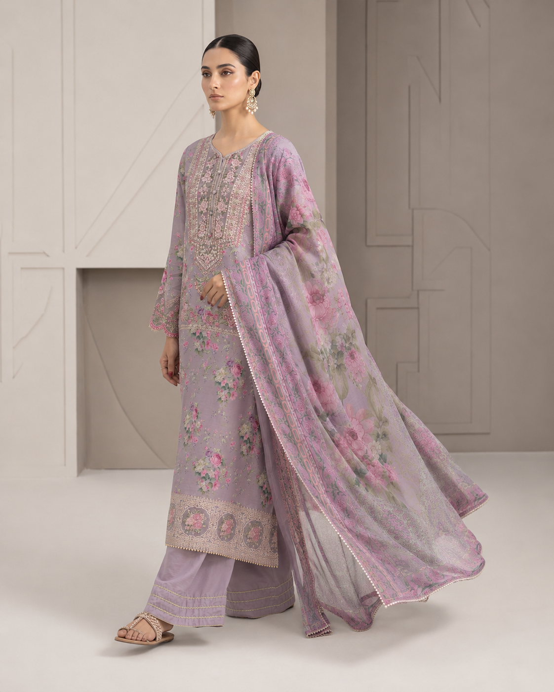 AR-4046-LAVENDER
