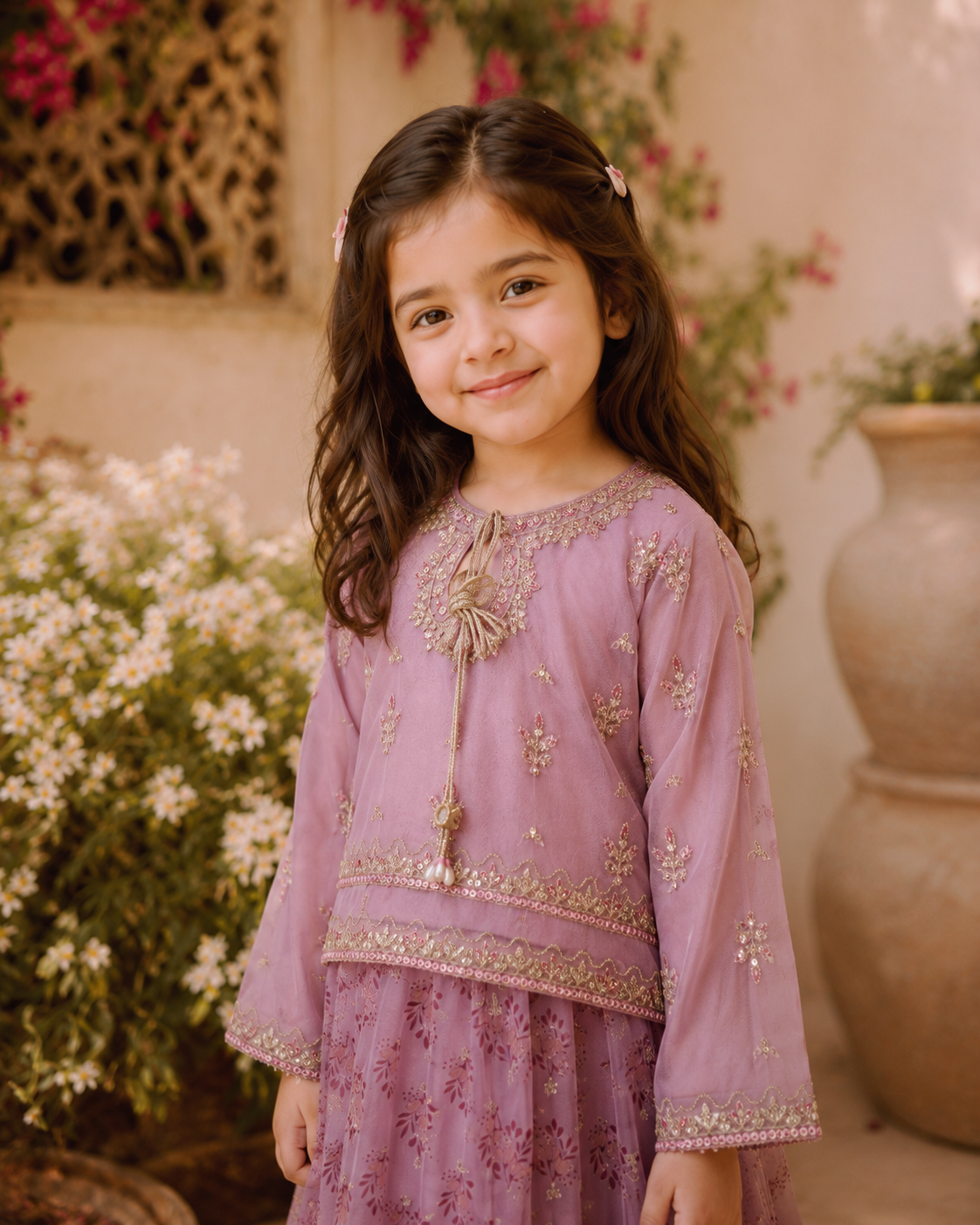 AR-K633-Pink