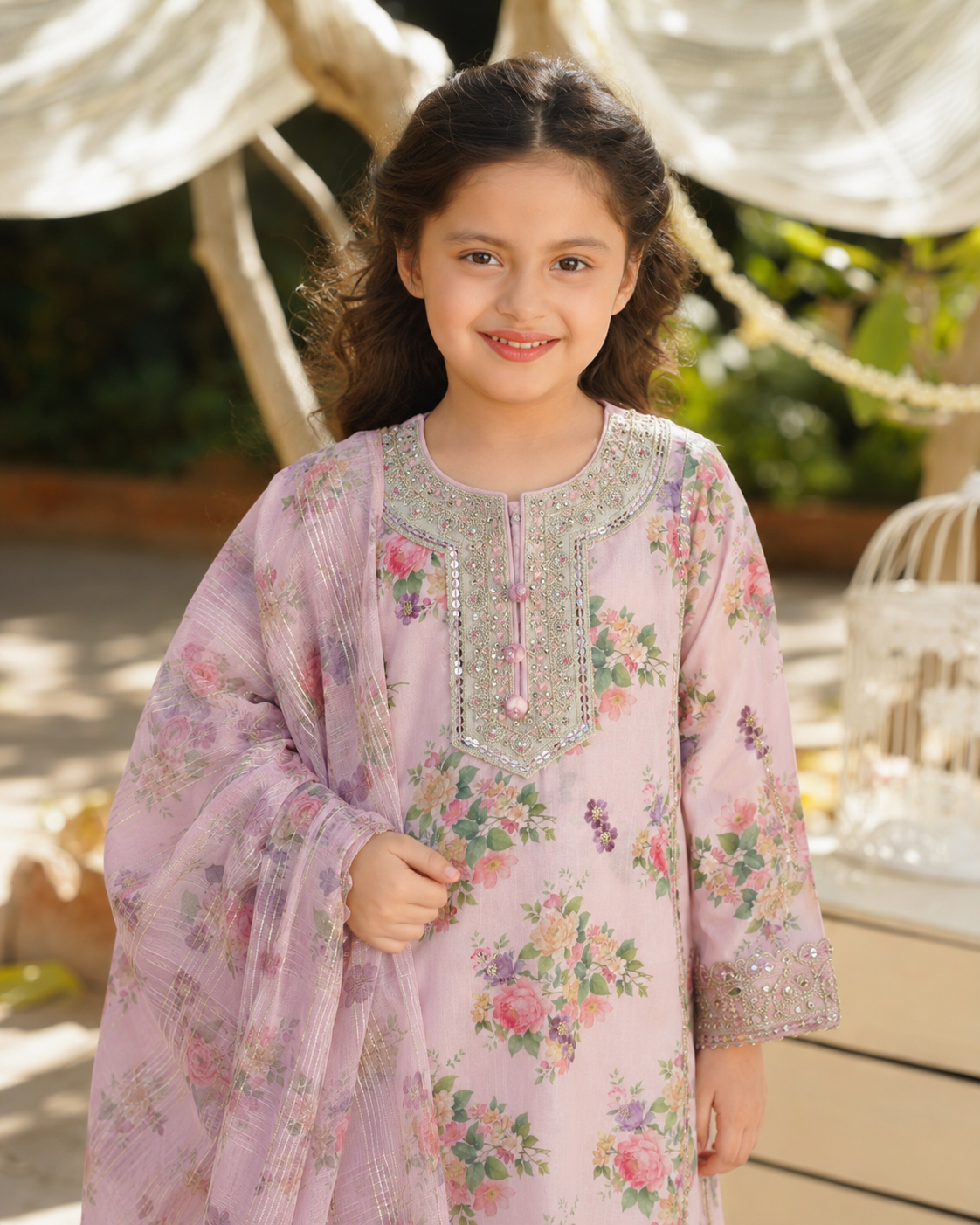 AR-K687-Pink