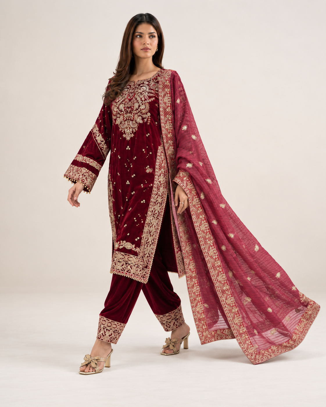 IN-413-Red