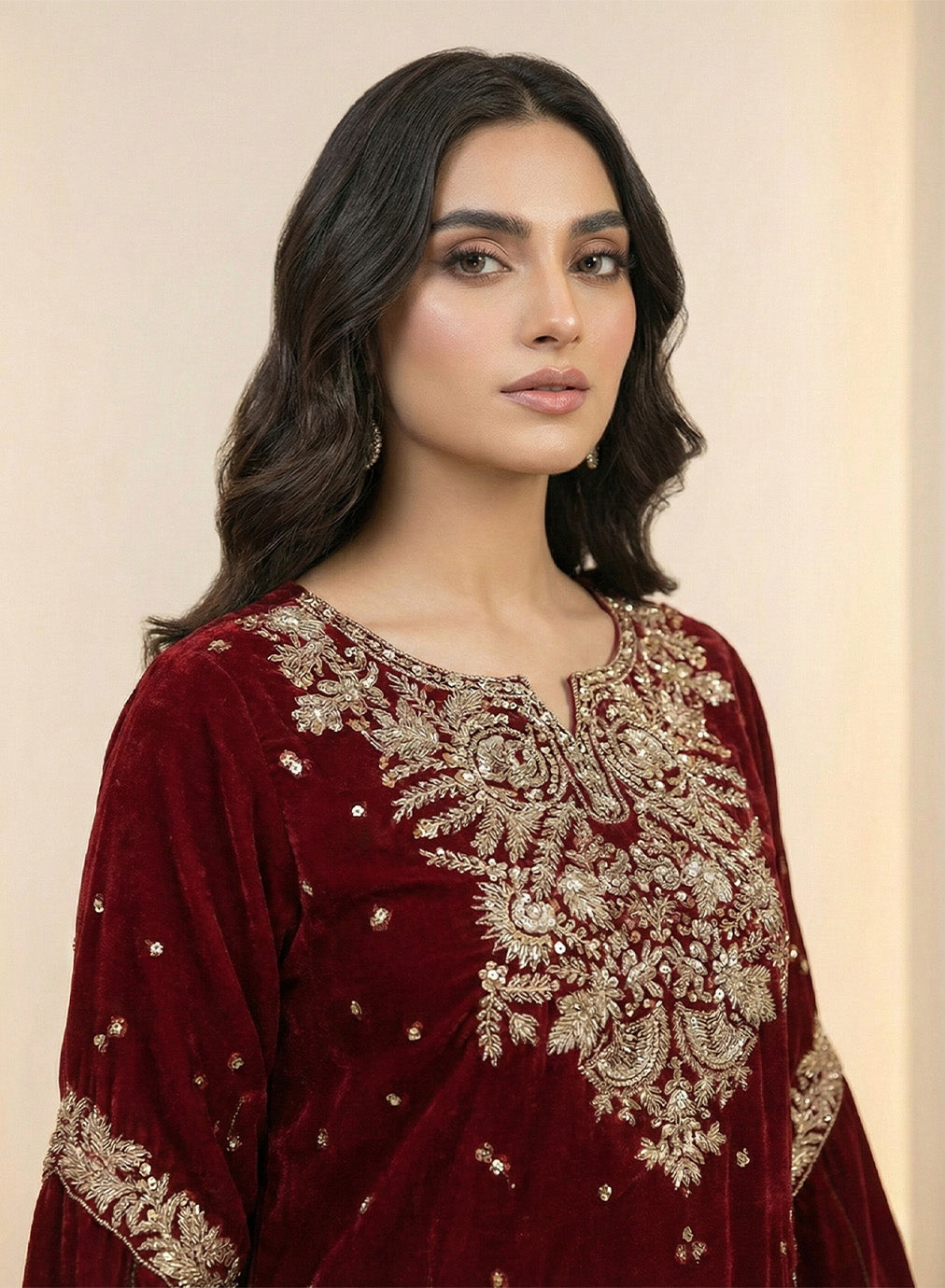 IN-413-Red