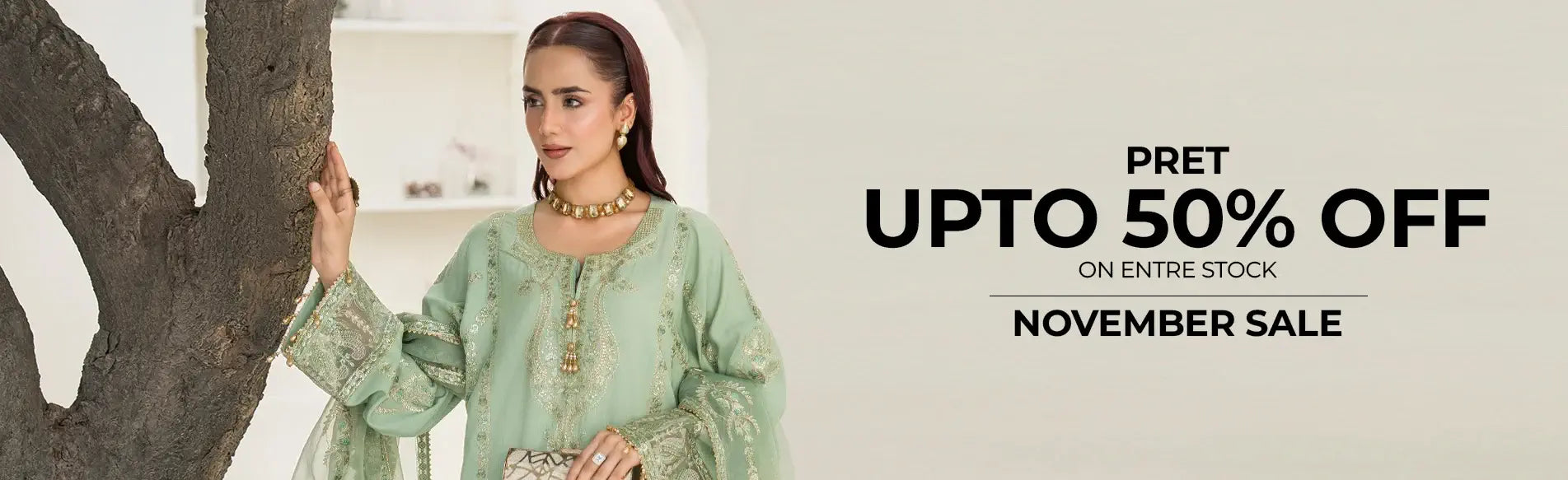 UPTO 50% OFF-ARFARIWAJ