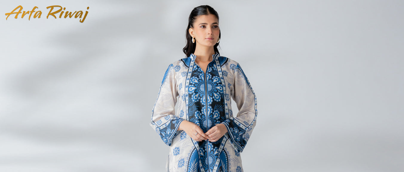 Best Co-Ord Sets for Women – Shop Chic Two-Piece Outfits Today