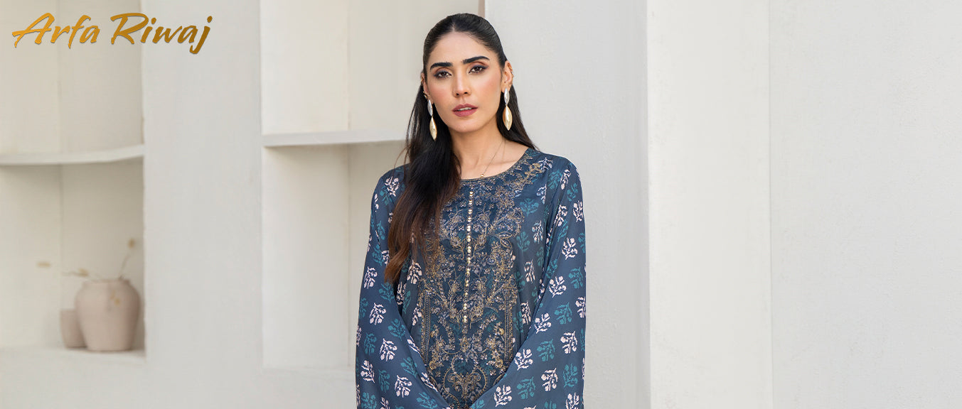 Premium Stitch Suit for Women – Chic, Tailored & Ready-to-Wear Looks