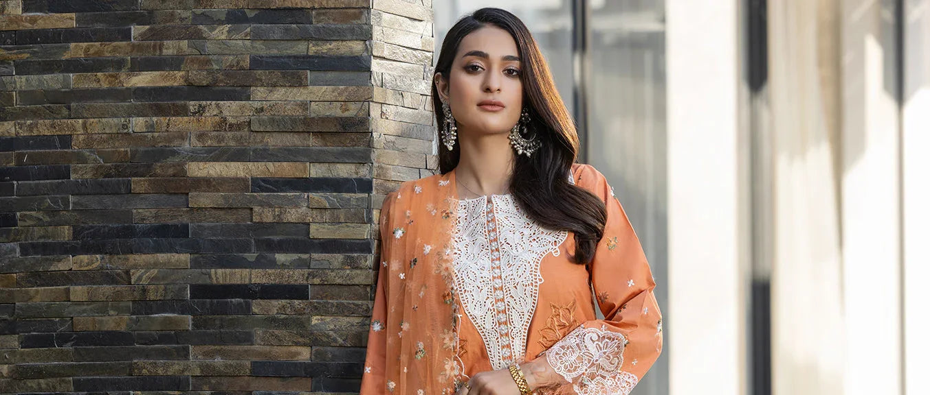 Shop Smart How to Find the Best ARFARIWAJ Pret Wear Deals 
