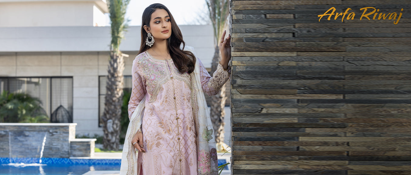 Sale on Pret Wear Picks Going Fast at 25% Off – Add to Cart Now!