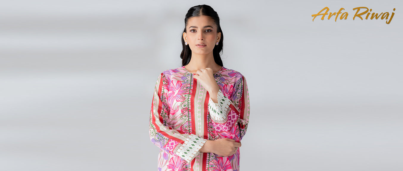 The Raw Silk Co-ord Sale You Can’t Miss – Styles Up to 50% Off!