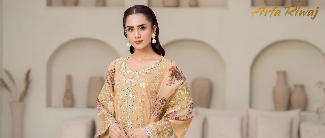 Trendy Co-Ord Sets for Women 2025 – Elevate Your Winter Wardrobe