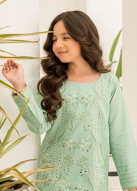 Buy Exquisite Kids' Eastern Wear Clothing - ARFARIWAJ Junior