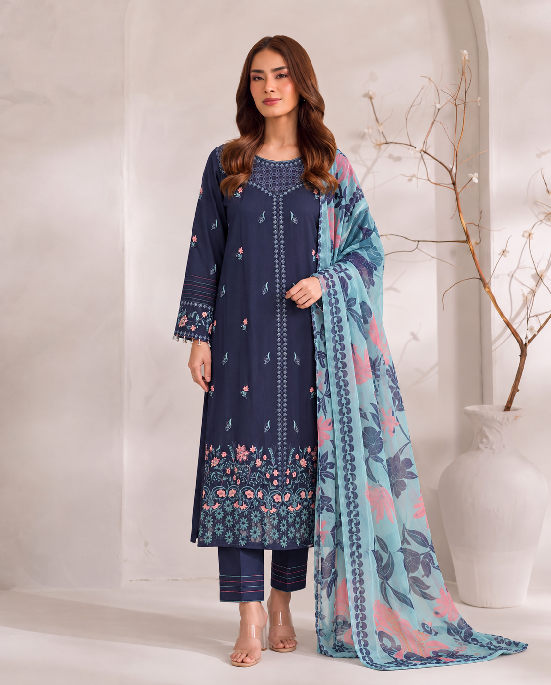 AR-3946