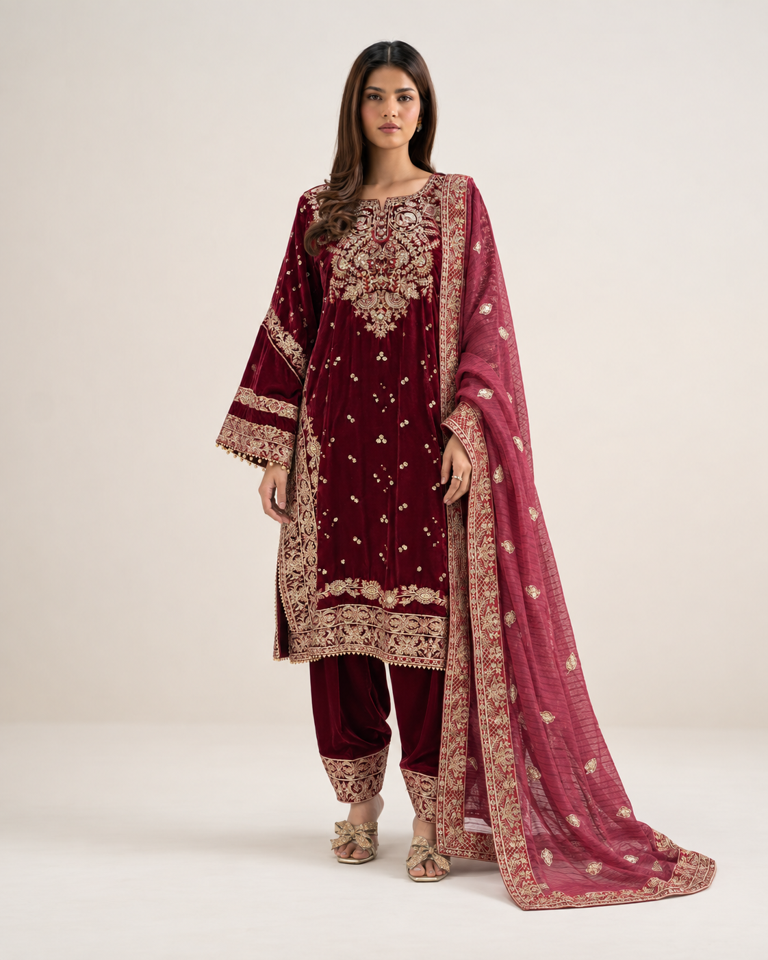 IN-413-Red
