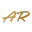 Arfariwaj