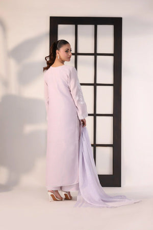 LAVENER 3 Piece Ready To Wear - AR-3397-lavener - ARFARIWAJ